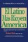El Latino Mas Rico en America