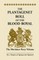 The Plantagenet Roll of the Blood Royal