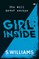 Girl: Inside