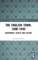 The English Town, 1680-1840