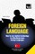 Foreign language - How to use modern technology to effectively learn foreign languages