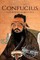 Confucius