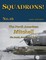 The North American Mitchell