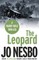 The Leopard