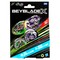 BEYBLADE X Virpuļdiska Beyblade X dubultpaka