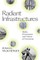 Radiant Infrastructures