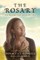The Rosary