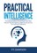 Practical Intelligence
