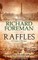 Raffles