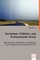Tornadoes, Children, and Posttraumatic Stress