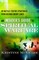 Insider's Guide to Spiritual Warfare