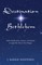 Destination Bethlehem