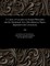 A Course of Lectures on Natural Philosophy and the Mechanical Arts