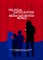 Political Socialization in a Media-Saturated World