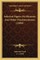 Selected Papers on Hysteria and Other Psychoneuroses (1920)