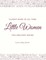 Little Women
