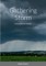 Gathering Storm