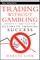 Trading Without Gambling