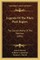 Legends Of The Pike's Peak Region