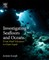 Investigating Seafloors and Oceans