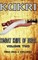Kukri Combat Knife of Nepal Volume Two