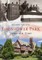 Eisenhower Park Through Time
