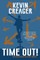 Time Out!