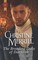 Merrill, C: Brooding Duke of Danforth