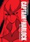 Captain Harlock: The Classic Collection Vol. 2