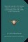 Travels Among the Arab Tribes Inhabiting the Countries East of Syria and Palestine