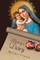 Mary's Diary
