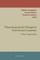 Theorising Social Change in Post-Soviet Countries; Critical Approaches