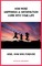 How More Happiness & Satisfaction Come Into Your Life