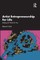Artist Entrepreneurship for Life