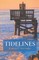 Tidelines