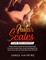 Guitar Scales for Beginners Discover How to Create Your Own Music Even If You've Got No Idea What a Scale Is, Including 50 Tips and Tricks to Help You Finally Make Sense of Scales
