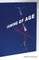 Coming of Age