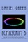 ECMAScript 6