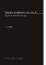 Science In History, Volume 3