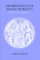 Anthropology and Sexual Morality