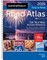 2026 Easy to Read Midsize Road Atlas