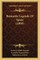Romantic Legends Of Spain (1909)