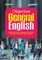 Objective General English