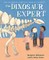 The Dinosaur Expert