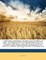 A Discourse Concerning the Being and Attributes of God, the Obligations of Natural Religion, and the Truth and Certainty of the Christian Revelation