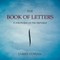 The Book of Letters
