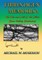 Fibrinogen Memoirs 2