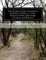 The Works of John Greenleaf Whittier Volume 3