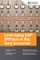 Leveraging SAP BRFplus in Big Data Scenarios
