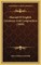 Manual of English Grammar and Composition (1898)